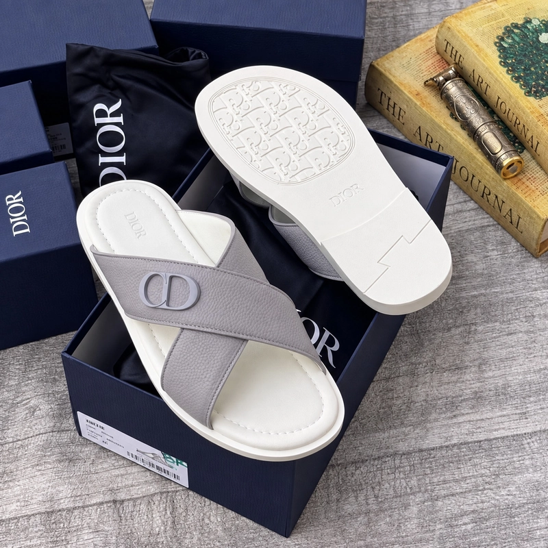 Model id-crs-w